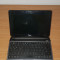 A10.Laptop Acer Apire 1410TZ ZH 11.6&quot; Intel Atom - Nu Are HDD Si Capac HDD