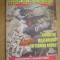 myh 111 - Revista Spirit militar modern nr 4/2003 - piesa de colectie