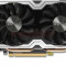 Placa Video ZOTAC GeForce GTX 1070 IceStorm Mini, 8GB, GDDR5, 256 bit