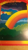 Myh 19 - Revista ilustrata La Pologne 82 - 1982 - franceza - piesa de colectie