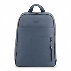 Rucsac Piquadro CA4092W86_BLU2 foto