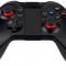 Gamepad iPega Bluetooth (PC, Android, iOS)