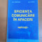 Popescu și Chivu, Eficiența comunicării &icirc;n afaceri aplicații, Bucuresti 2004 026