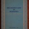 Religious life in Romania. Essential information