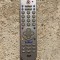 telecomanda IPS - universala -