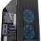 Carcasa Phanteks Enthoo Pro M Special Edition, Middle Tower