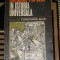 myh 527s - RAZBOIUL POPULAR IN ISTORIA UNIVERSALA - CONSTANTIN ANTIP - ED 1976