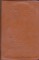 Foto  - 1
