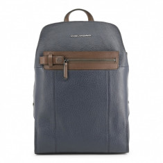 Rucsac Piquadro CA4157W83_BLU foto