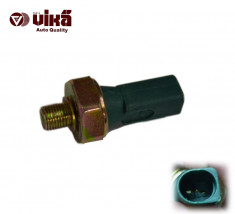 Senzor presiune ulei Skoda Fabia Octavia Superb Vw Bora Golf Passat Polo Audi Seat sonda ulei 036919081A/D foto