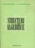 P. Dragomir, A. Dragomir - Structuri algebrice