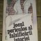 myh 35f - SPascu - S Stefanescu - Jocul periculos al falsificarii istoriei 1986