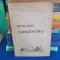 ING. NIC. CRISAN - CARBURATORUL ( BIBLIOTECA AUTOMOBILISTULUI ) , ED. VECHE