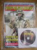 Myh 111 - Revista Spirit militar modern cu CD nr 6-7/2005 - piesa de colectie