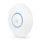 Punct de Acces UBIQUITI UAP-AC-LITE UniFi