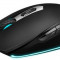 Mouse Gaming Rapoo V210, 3000 DPI, Optic (Negru)