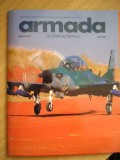 Myh 111 - Revista militara - Armada internationalnr 3/2013 - piesa de colectie