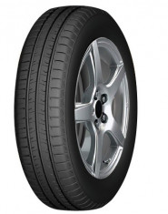 Anvelopa vara 165/70R13 79T Invovic EL601 foto