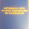 myh 412s - Controlul civil asupra serviciilor de informatii - Ureche