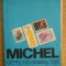 myh 15 - Catalog filatelic - Michel - CEPT/UNO Katalog - ed 1981