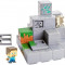 Set Jucarii Minecraft Mini Figure Environment Set Mining Mountain