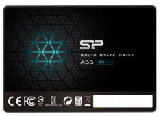 SSD Silicon Power Ace A55, 128GB, 2.5inch, Sata III 600 foto