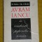 myh 523s - AVRAM IANCU IN CONSTIINTA POPORULUI ROMAN - M BADEA - G I BODEA 1976