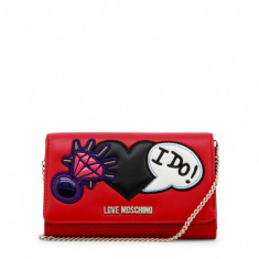 Portofel Love Moschino JC5505PP15LT_0500 foto