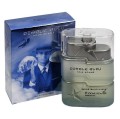 Parfum Creation Lamis Diable Bleu 100ml edt, Apa de toaleta, 100 ml