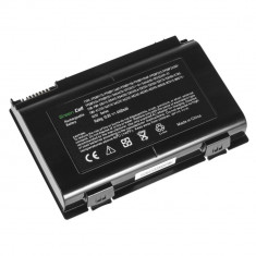 Baterie laptop Fujitsu-Siemens Fujitsu LifeBook A8280 AH550 E780 foto