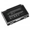 Baterie laptop Fujitsu-Siemens Fujitsu LifeBook A8280 AH550 E780