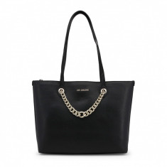 Geanta Love Moschino JC4261PP05KG_0000 foto