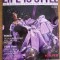 myh 19 - Revista moda - Life is style - Kare - nr 4/2008 - piesa de colectie