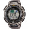 Ceas barbatesc Casio Pro Trek PRG-240T-7ER