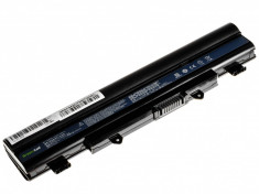 Baterie laptop Acer Aspire E14 E15 E5-511 E5-521 E5-551 E5-571 E5 foto