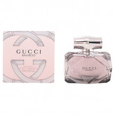 Parfum Femei Gucci Bamboo Gucci EDP foto