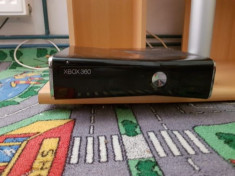 Xbox 360.2 Controller Wireless Pret avantajos. foto