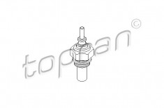 Senzor temperatura apa Mercedes W123 W124 W129 W126 Sprinter 902 903 Sonda apa 0025422517 foto