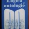 Logica si ontologie / Constantin Grecu, Iancu Lucica