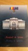 Myh 19 - Revista Ministerului de interne - 2000 - piesa de colectie