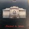 myh 19 - Revista Ministerului de interne - 2000 - piesa de colectie