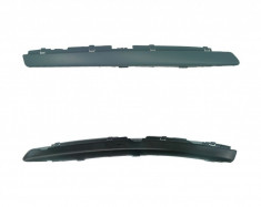 Bandou bara fata Vw Jetta, Vw Golf V Variant 1K 2005-2010, Dreapta, partea superioara 1K0853964 foto