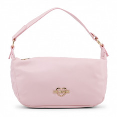 Geanta Love Moschino JC4010PP15LB_0600 foto