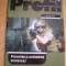 myh 111 - Revista Profil - SRI - nr 8/iulie 2005 - piesa de colectie