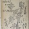 I. GAROFOIU - DATINILE NOASTRE DE CRACIUN (TIPOGRAFIA PROGRESUL, PITESTI - 1939)