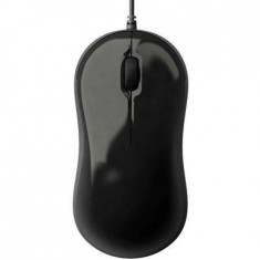 Mouse Gigabyte M5050V2 BLACK foto