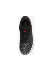 Nike Air Jordan Eclipse Chukka 881446-001 foto