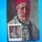 HOPCT MAXIMA 38483 GHEORGHE PETRASCU 1872-1949 AUTOPORTRET