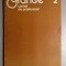 Methode Orange 2 Carnet du professeur Hachette