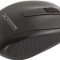 Mouse ESPERANZA XM110 (Negru)